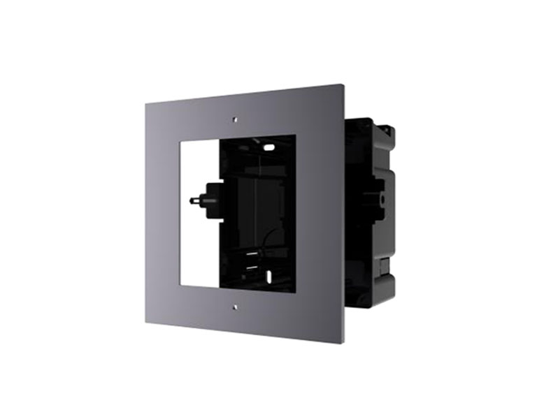Hikvision DS-KD-ACF1 Video Intercom Brackets