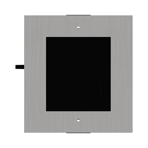 Hikvision DS-KD-ACF1/S 2nd Video Intercom Brackets