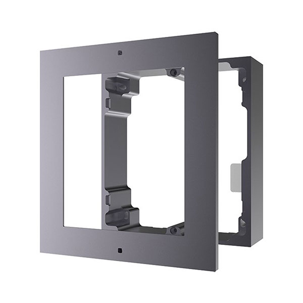 Hikvision DS-KD-ACW1 2nd Video Intercom Brackets