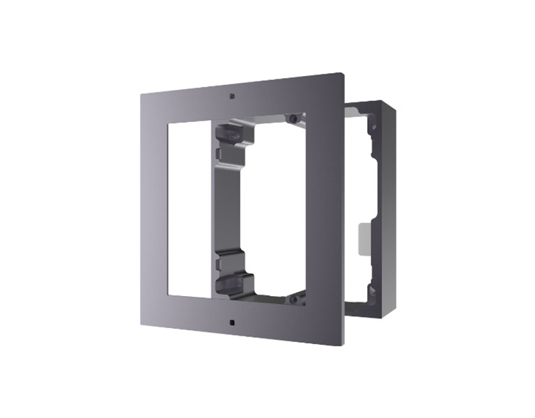 Hikvision DS-KD-ACW1 2nd Video Intercom Brackets