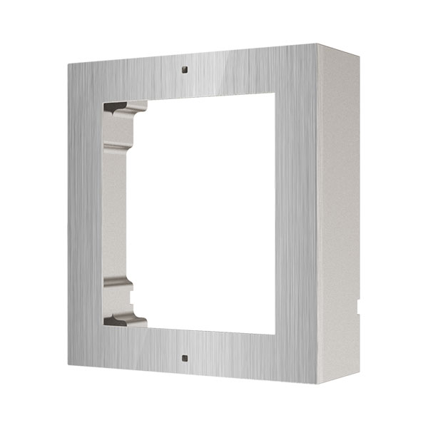 Hikvision DS-KD-ACW1/S 2nd Video Intercom Brackets