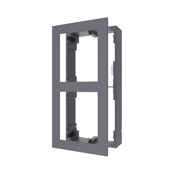 Hikvision DS-KD-ACW2 2nd Video Intercom Brackets