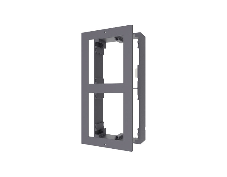 Hikvision DS-KD-ACW2 2nd Video Intercom Brackets