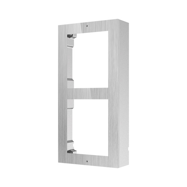 Hikvision DS-KD-ACW2/S 2nd Video Intercom Brackets