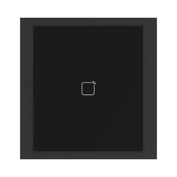 Hikvision DS-KD-M Video Intercom Card Reader Module