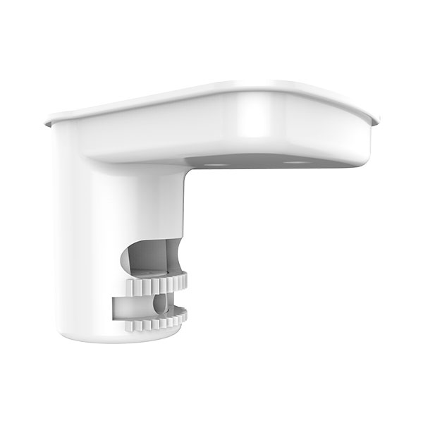 Hikvision DS-PDB-IN-CEILINGBRACKET, AX Pro Internal Ceiling Mounted Bracket