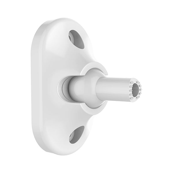 Hikvision DS-PDB-IN-UBKT1, AX Pro Internal Universal Bracket
