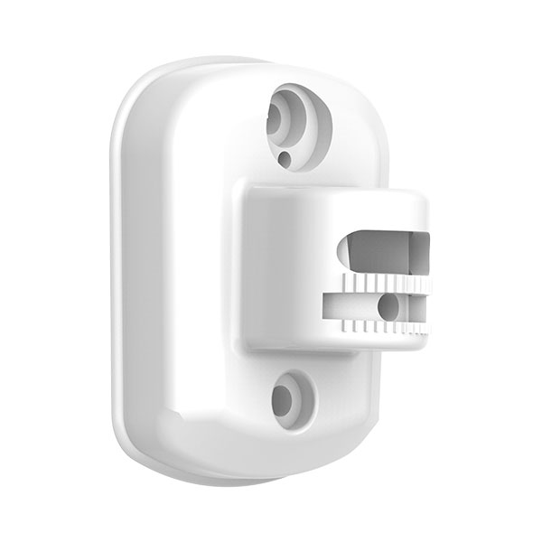 Hikvision DS-PDB-IN-WALLBRACKET, AX Pro Internal Wall Mounted Bracket