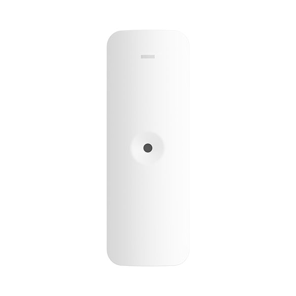Hikvision DS-PDBG8-EG2, AX Hybrid Pro Wired Glass Break Detector 