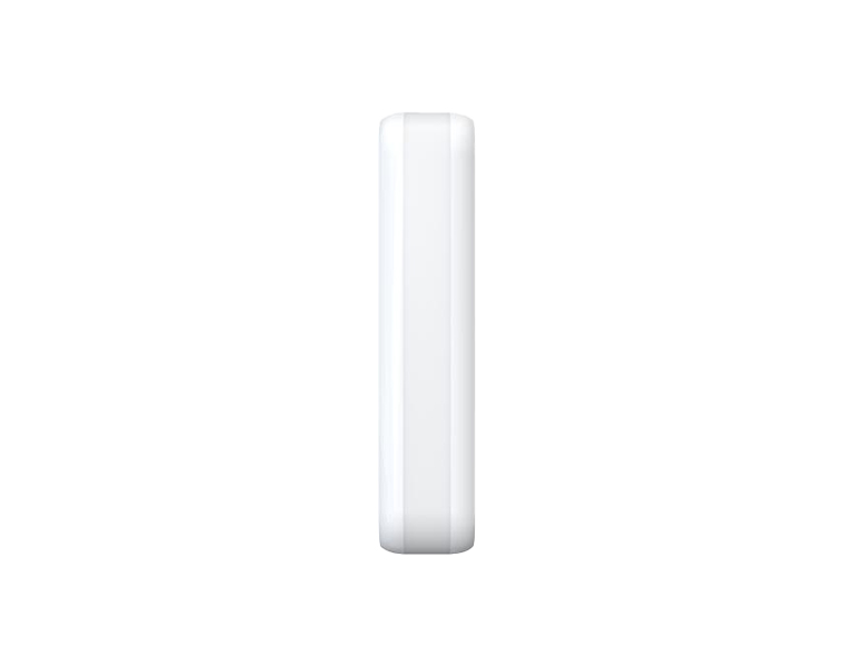 Hikvision DS-PDC10AM-EG2-WE AX Pro Wireless Pir AM Curtain Detector 