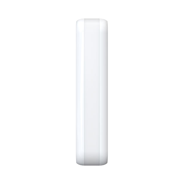 Hikvision DS-PDC10DM-VG3, AX Hybrid Pro Wired Dual-Tech AM Curtain Detector