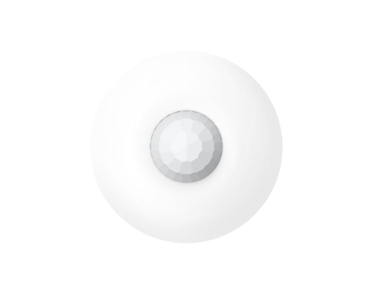 Hikvision DS-PDCL12-EG2-WE AX Pro Wireless PIR Ceiling Detector 12M/360°