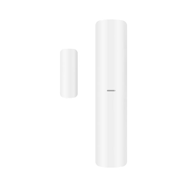 Hikvision DS-PDMC-EG2-WE(B) Wireless Magnet Detector AX Pro