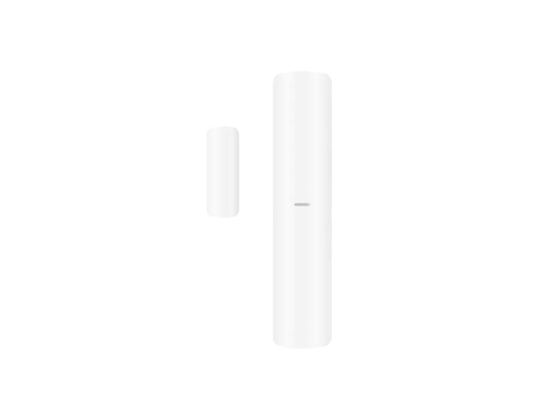 Hikvision DS-PDMC-EG2-WE(B) Wireless Magnet Detector AX Pro