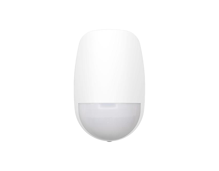 Hikvision DS-PDP15P-EG2-WE(B) Wireless Internal Pir Detector AX Pro