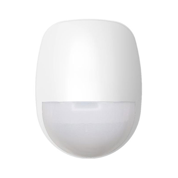 Hikvision DS-PDP18-EG2(B), AX Hybrid Pro Wired Pir Detector 