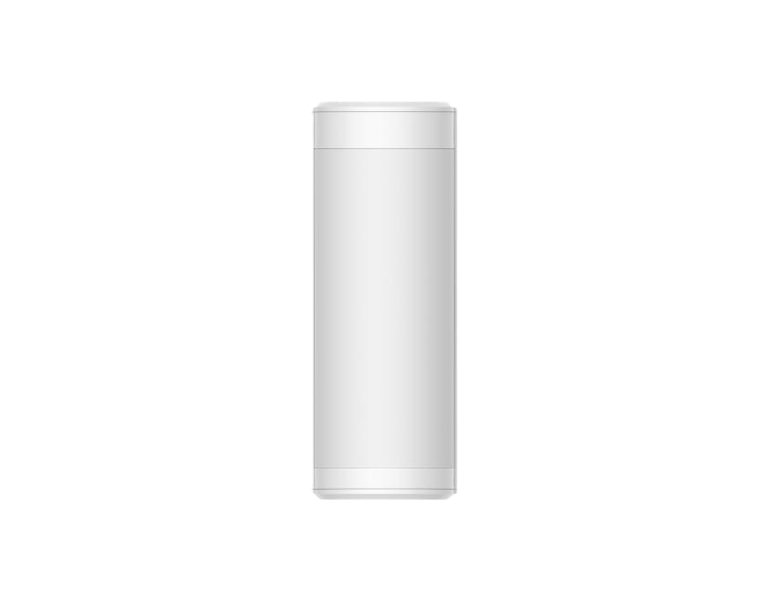 Hikvision DS-PDTT15AM-LM-WE AX Pro Wireless Tri-Tech AM Detector