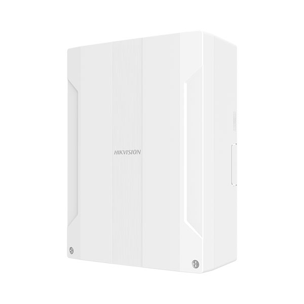 Hikvision DS-PM1-I16O2-WE AX-Pro Multi IO Transmitter