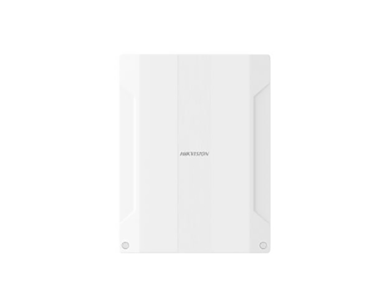 Hikvision DS-PM1-I16O2-WE AX-Pro Multi IO Transmitter