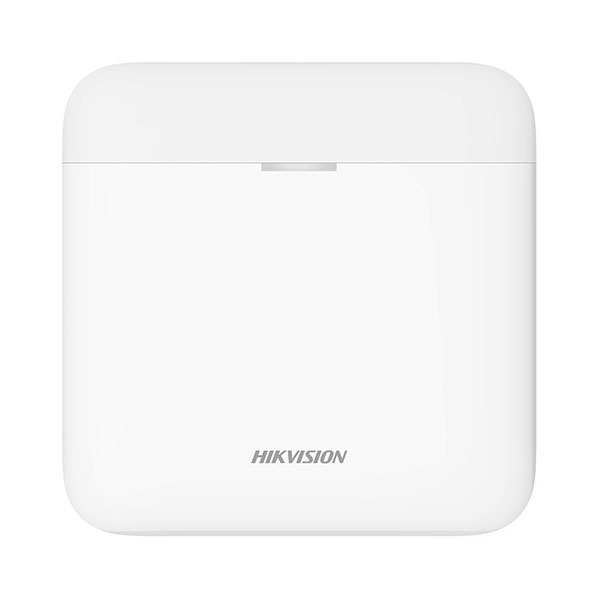 Hikvision DS-PR1-WE AX Pro Wireless Repeater