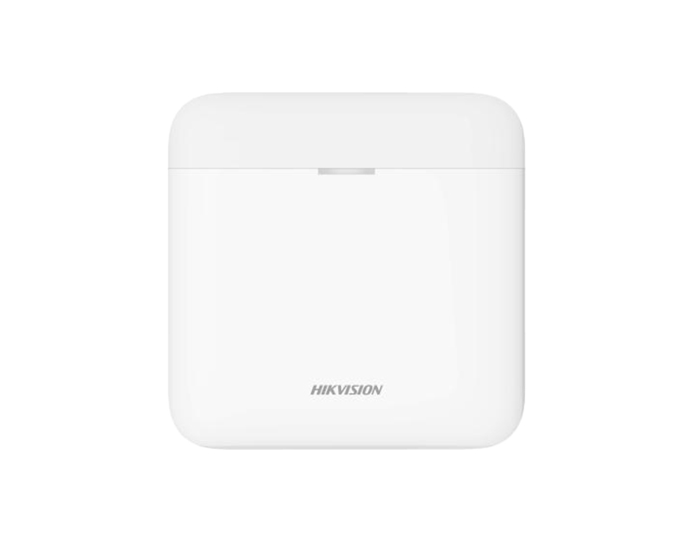 Hikvision DS-PR1-WE AX Pro Wireless Repeater