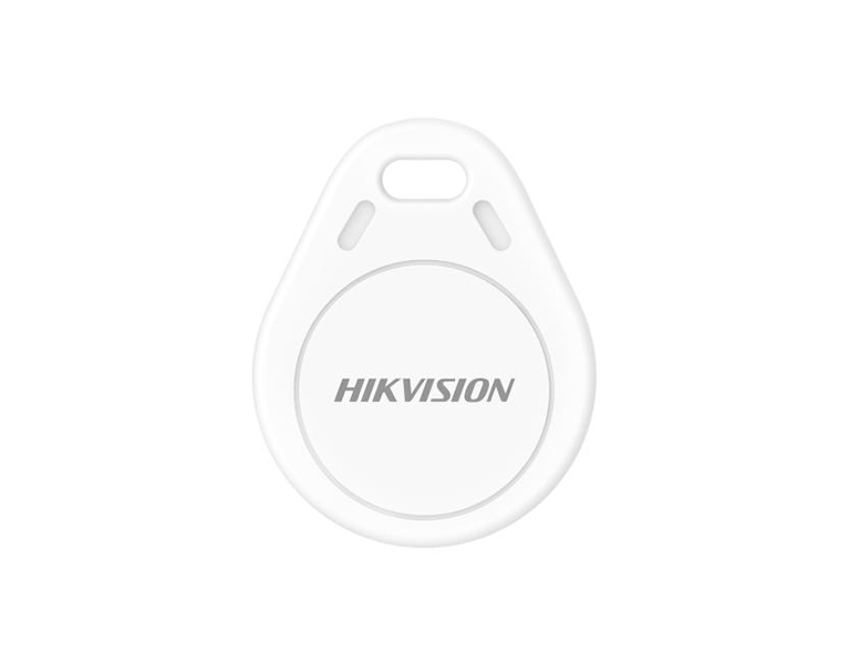 Hikvision DS-PT-M1 Wireless Tag AX Pro