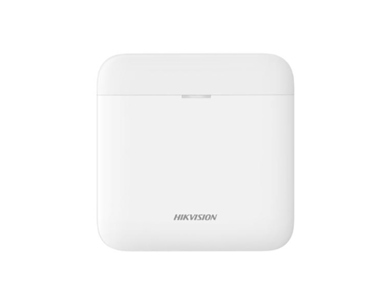 Hikvision DS-PWA64-L-WE AX Pro Wireless 64 Zones Control Panel