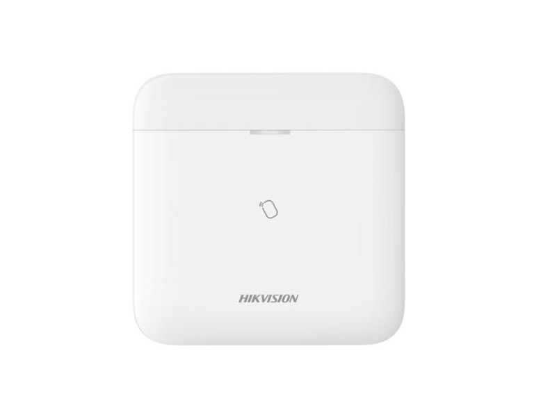 Hikvision DS-PWA96-M-WE AX Pro Wireless 96 Zones Control Panel