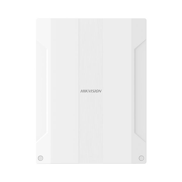 Hikvision DS-PWA96-M2H-WE AX Pro with Wired Zones