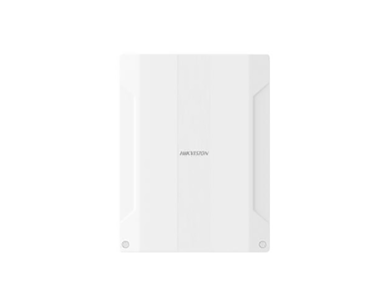 Hikvision DS-PWA96-M2H-WE AX Pro with Wired Zones