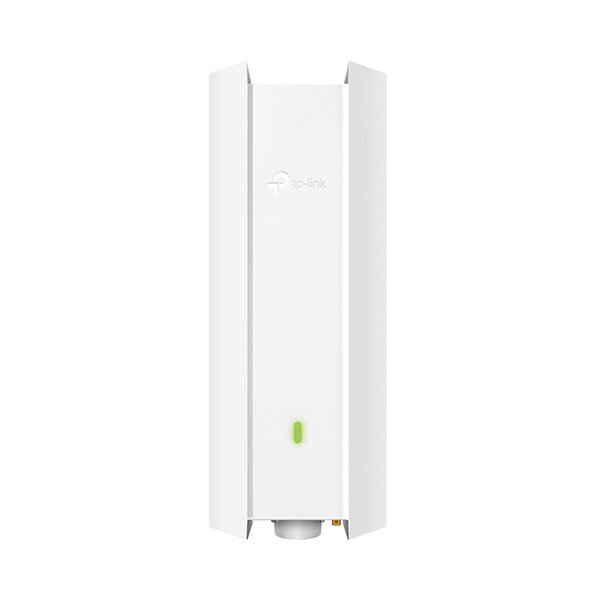 TP-LINK EAP623-OUTDOOR V1 HD AX1800 Indoor/Outdoor Wi-Fi 6 Access Point