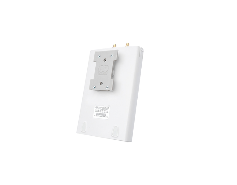 RF-Elements EB_912 EasyBracket for Mikrotik 912UAG-xHPND-OUT