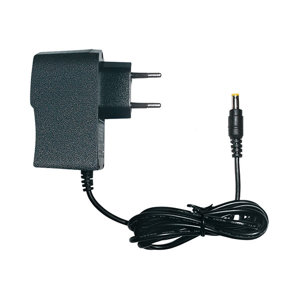 Power Supply ELECTRON-PSU-12V-1A 12V 1A