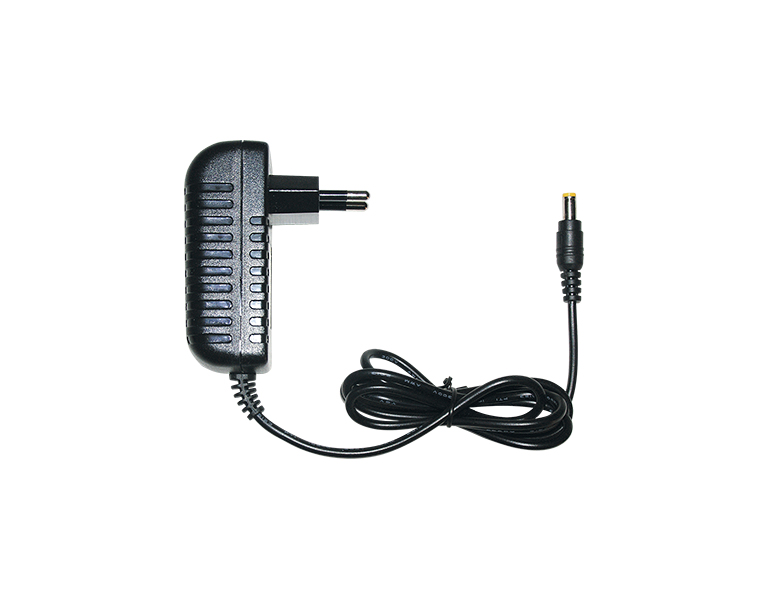 Power Supply ELECTRON-PSU-12V-2A 12V 2A 