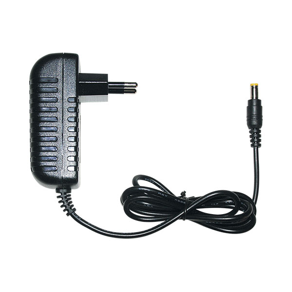 Power Supply ELECTRON-PSU-12V-2A 12V 2A 