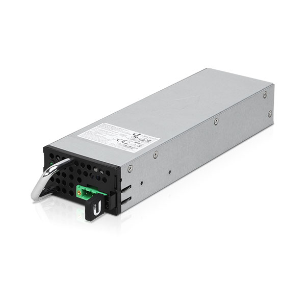 Ubiquiti EP-54V-150W-DC EdgePower, 54v, 150W, DC