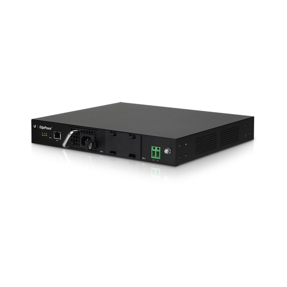 Ubiquiti EP-54V-150W Modular DC Power Supply for EdgePoint Ubiquiti EP-54V-150W Modular DC Power Supply for EdgePoint