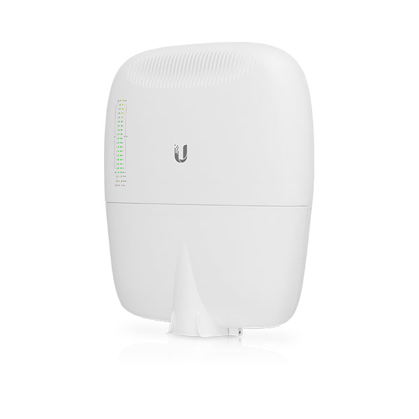 UBIQUITI EP-S16 EDGEPOINT WISP SWITCH 16xGLAN, 2xSFP/SFP+