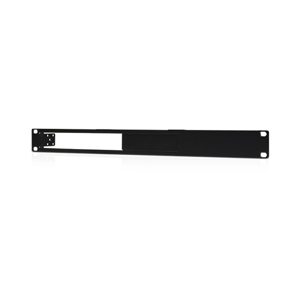 Ubiquiti ER-RMKIT EdgeRouter Rackmount Kit