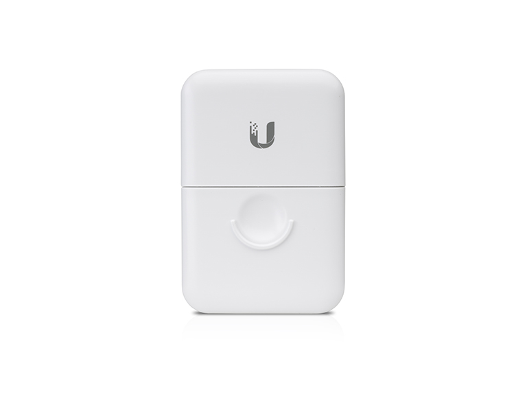 Ubiquiti ETH-SP-G2 Ethernet Surge Protector, max. 10kA
