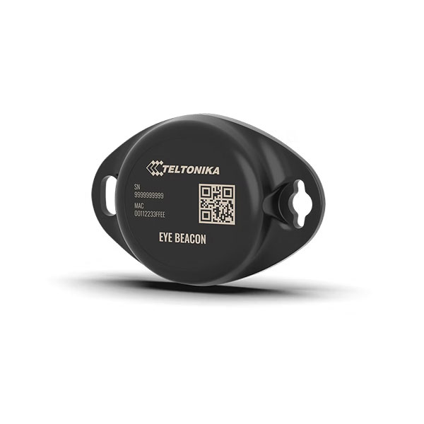 Teltonika EYE-SENSOR Bluetooth Sensor Standard