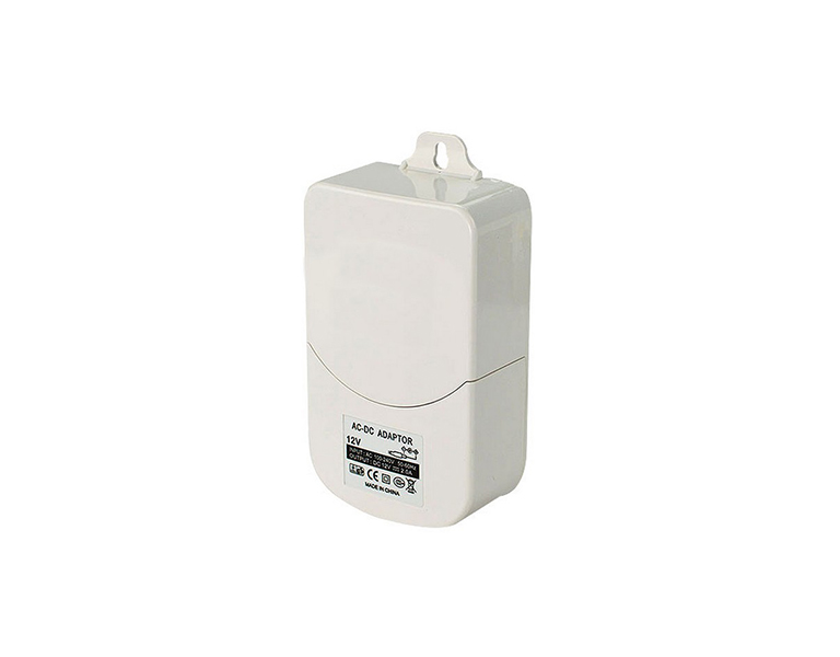 E-zy EZ-GL288 24W 12V/2A Outdoor Power Supply