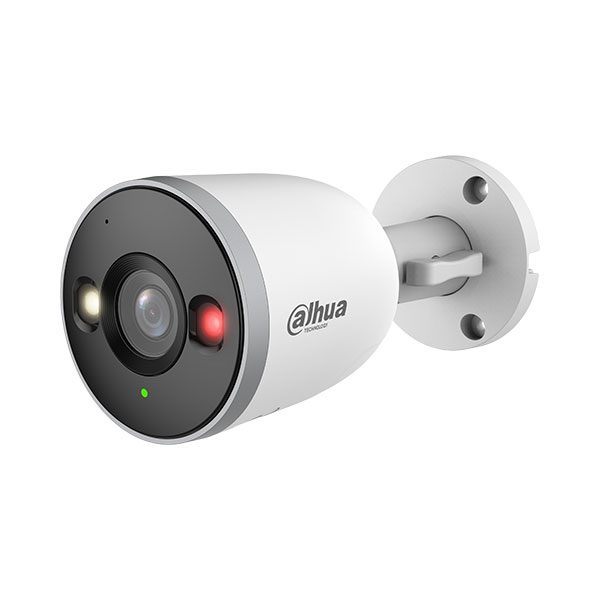 DAHUA F5D-IL-0280B 5MP Fixed-Focal Wi-Fi Bullet Network Camera