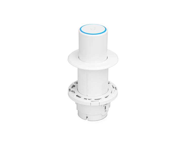 Ubiquiti FlexHD-CM-3 Ceiling Mount for UniFi FlexHD, 3-Pack