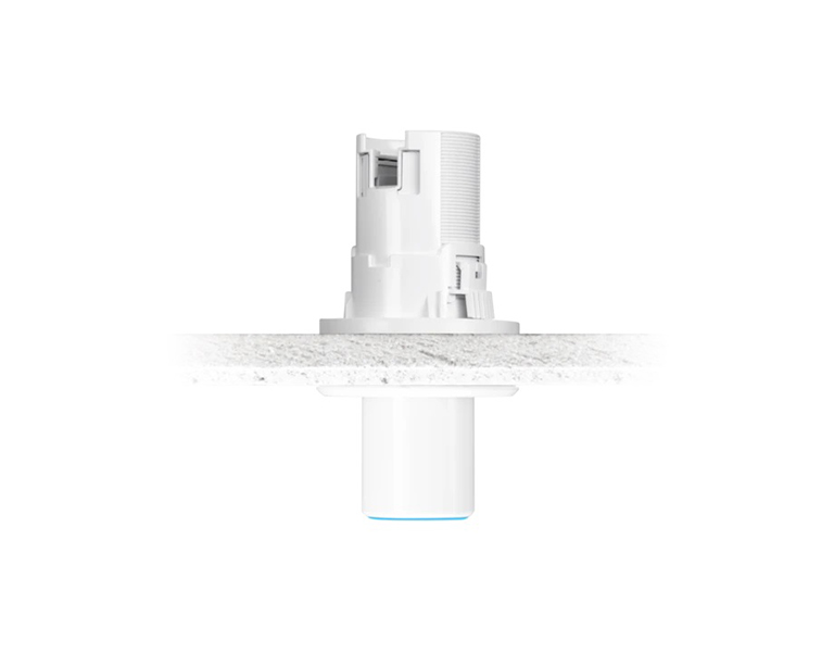 Ubiquiti FlexHD-CM-3 Ceiling Mount for UniFi FlexHD, 3-Pack