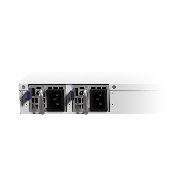 MikroTik G1040A-60WN Hot Swap Power Supply for CCR2004