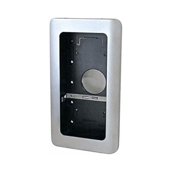 Grandstream GDS3710-IW In-Wall Mounting Kit