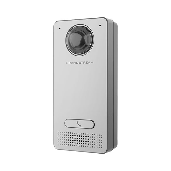 Grandstream GDS3712 HD IP Video Intercom System