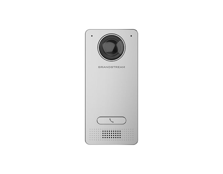 Grandstream GDS3712 HD IP Video Intercom System