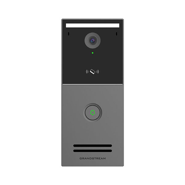 Grandstream GDS3726 Smart IP Video Door Station